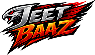 jeet baaz